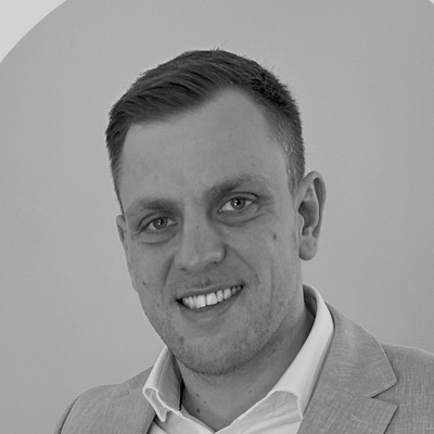James Jewell