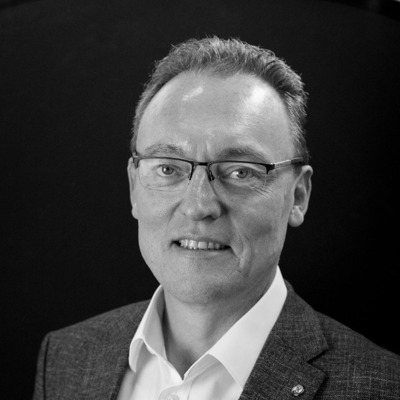 Francis West